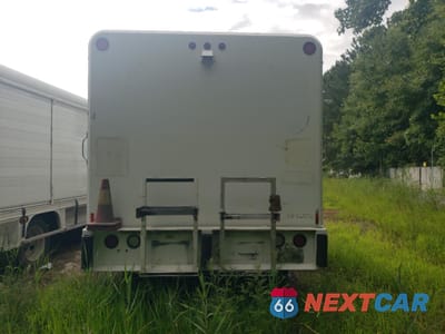 Zdjęcie 6 z 14 samochodu: 2015 ISUZU NRR VIN:JALE5W164F7300555 - miniatura