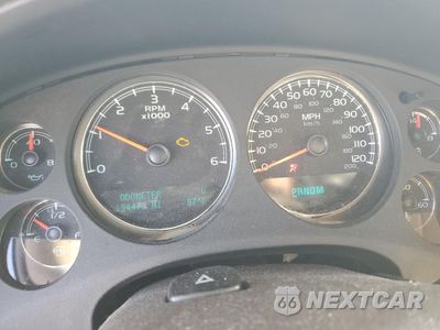 Zdjęcie 9 z 15 samochodu: 2012 GMC YUKON XL DENALI VIN:1GKS1MEF2CR319365 - miniatura