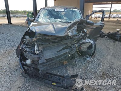 Piąte zdjęcie samochodu w środku: 2016 FORD ESCAPE SE VIN:1FMCU0GX1GUB43400 - miniatura