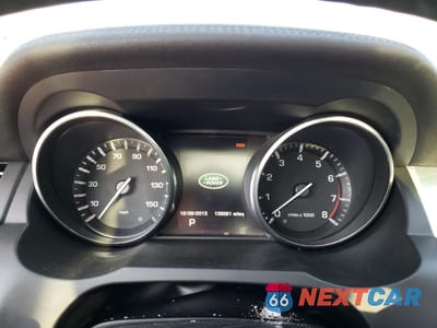 Zdjęcie 9 z 13 samochodu: 2014 LAND ROVER RANGE ROVER EVOQUE PURE PREMIUM VIN:SALVR2BG9EH864841 - miniatura