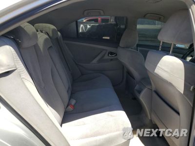 Zdjęcie 19 z 24 samochodu: 2011 TOYOTA CAMRY BASE VIN:4T1BF3EK9BU175082 - miniatura