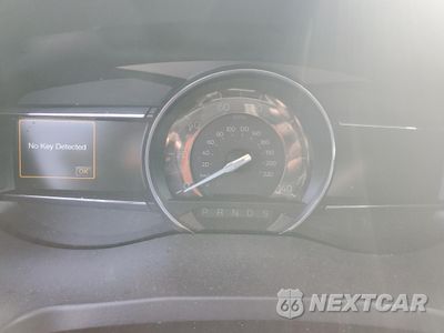 Zdjęcie 9 z 13 samochodu: 2017 FORD EXPLORER XLT VIN:1FM5K7DH6HGE36018 - miniatura
