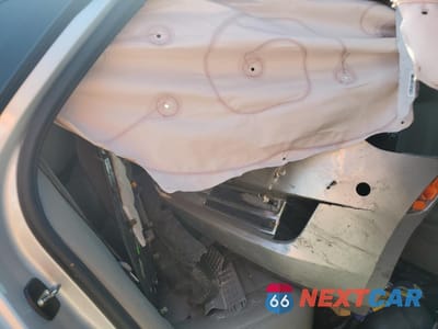 Zdjęcie 11 z 14 samochodu: 2014 CADILLAC XTS LUXURY COLLECTION VIN:2G61M5S38E9160964 - miniatura