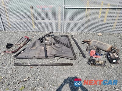 Zdjęcie 12 z 13 samochodu: 2008 DODGE DAKOTA SXT VIN:1D7HW38N68S516999 - miniatura