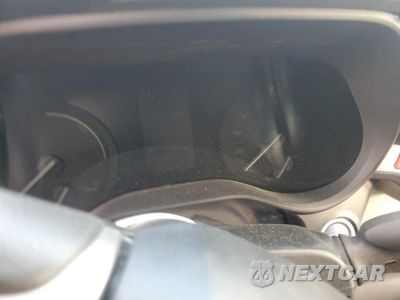Zdjęcie 9 z 12 samochodu: 2021 TOYOTA SIENNA LE 8-PASSENGER VIN:5TDKSKFC9MS022016 - miniatura