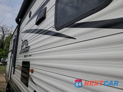 Zdjęcie 9 z 10 samochodu: 2016 JAYCO JAY FLIGHT VIN:1UJBJ0BS3G17T0137 - miniatura