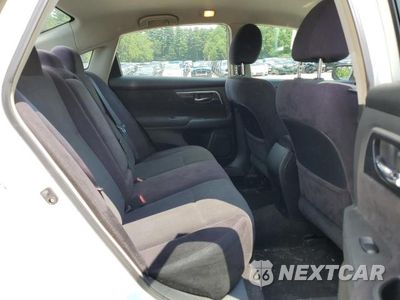 Zdjęcie 10 z 13 samochodu: 2013 NISSAN ALTIMA 2.5 VIN:1N4AL3AP4DC204822 - miniatura