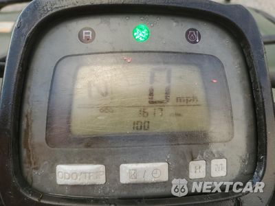 Zdjęcie 8 z 11 samochodu: 2001 HONDA TRX350 TE VIN:478TE24401A102345 - miniatura