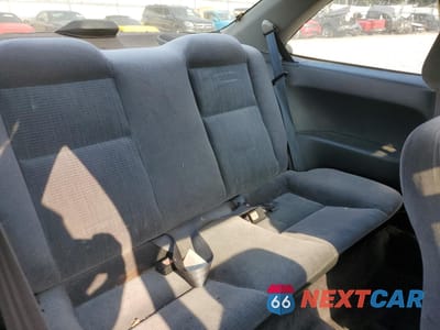 Zdjęcie 11 z 14 samochodu: 1995 HONDA CIVIC EX VIN:2HGEJ1227SH520512 - miniatura