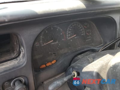 Zdjęcie 9 z 13 samochodu: 1998 DODGE DURANGO VIN:1B4HS28Y5WF192294 - miniatura