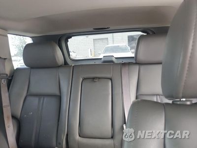 Zdjęcie 10 z 13 samochodu: 2005 JEEP GRAND CHEROKEE LIMITED VIN:1J4GS58N65C505594 - miniatura