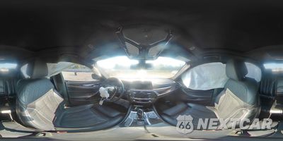 Zdjęcie 12 z 14 samochodu: 2017 BMW 530 I VIN:WBAJA5C33HG895522 - miniatura