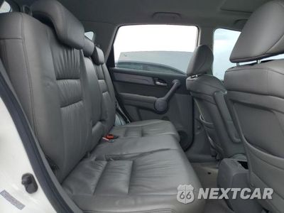 Zdjęcie 19 z 24 samochodu: 2008 HONDA CR-V EXL VIN:5J6RE48798L006577 - miniatura