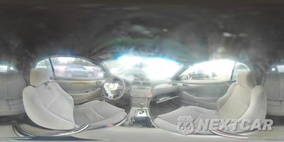 Zdjęcie 13 z 14 samochodu: 2007 TOYOTA CAMRY SOLARA SE VIN:4T1FA38P37U123879 - miniatura