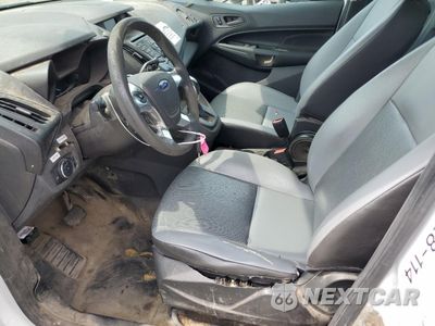 Zdjęcie 7 z 13 samochodu: 2014 FORD TRANSIT CONNECT XL VIN:NM0LS7E73E1169515 - miniatura