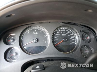 Zdjęcie 9 z 15 samochodu: 2007 CHEVROLET TAHOE C1500 VIN:1GNFC13J67J134020 - miniatura