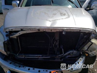 Zdjęcie 13 z 13 samochodu: 2006 DODGE RAM 1500 VIN:3D7KS19D46G200047 - miniatura