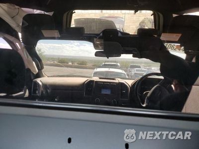 Zdjęcie 10 z 13 samochodu: 2020 FORD EXPEDITION XL VIN:1FMJU1GT8LEA58505 - miniatura