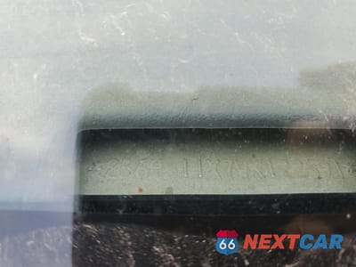 Zdjęcie 13 z 13 samochodu: 1998 DODGE RAM VAN B1500 VIN:2B6HB11X7WK122591 - miniatura