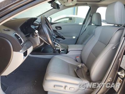Zdjęcie 7 z 12 samochodu: 2016 ACURA RDX TECHNOLOGY VIN:5J8TB3H54GL015555 - miniatura