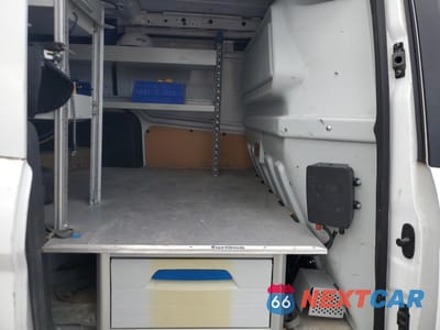 Zdjęcie 11 z 13 samochodu: 2014 FORD TRANSIT CONNECT XL VIN:NM0LS7E71E1161994 - miniatura