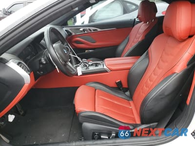 Zdjęcie 7 z 11 samochodu: 2021 BMW Motorrad M850XI VIN:WBAFY4C07MCF77344 - miniatura