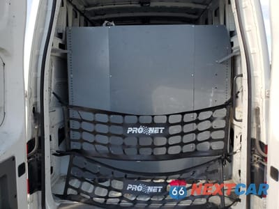 Zdjęcie 10 z 13 samochodu: 2014 NISSAN NV 2500 VIN:1N6BF0LX6EN105973 - miniatura