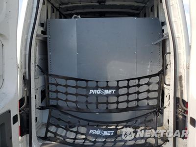 Zdjęcie 10 z 13 samochodu: 2014 NISSAN NV 2500 VIN:1N6BF0LX6EN105973 - miniatura