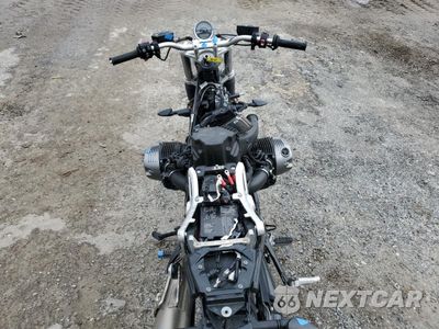 Zdjęcie 6 z 10 samochodu: 2020 BMW R NINE T SCRAMBLER VIN:WB10J3305LZ795196 - miniatura