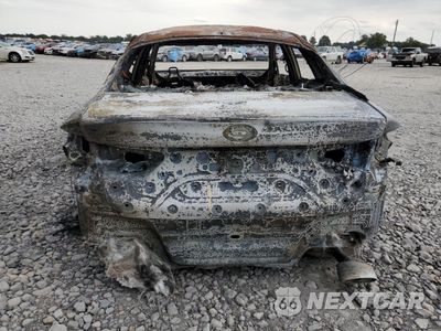 Zdjęcie 6 z 12 samochodu: 2017 KIA OPTIMA LX VIN:5XXGT4L30HG121995 - miniatura