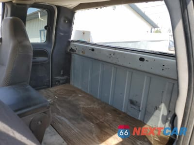 Zdjęcie 10 z 12 samochodu: 2001 DODGE RAM 2500 VIN:3B7KF23671G234040 - miniatura