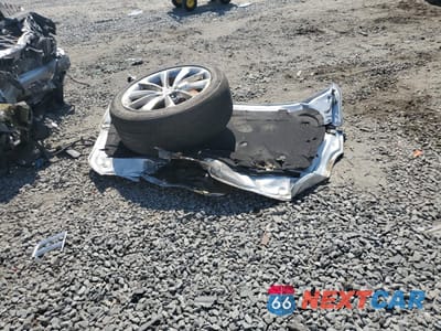 Zdjęcie 13 z 14 samochodu: 2014 CADILLAC XTS LUXURY COLLECTION VIN:2G61M5S38E9160964 - miniatura