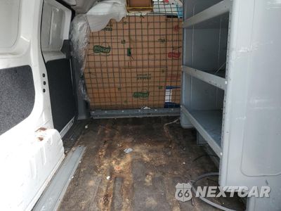 Zdjęcie 10 z 13 samochodu: 2015 NISSAN NV200 2.5S VIN:3N6CM0KN0FK708208 - miniatura