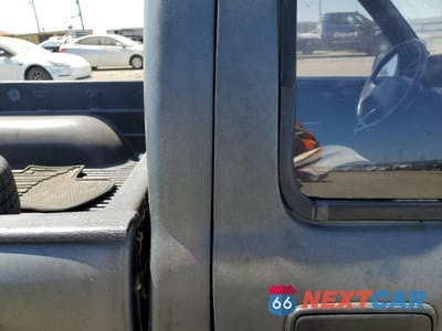 Zdjęcie 10 z 14 samochodu: 1993 TOYOTA PICKUP 1/2 TON SHORT WHEELBASE VIN:JT4RN81A2P5166404 - miniatura