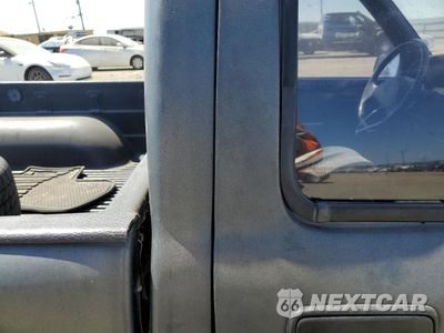 Zdjęcie 10 z 14 samochodu: 1993 TOYOTA PICKUP 1/2 TON SHORT WHEELBASE VIN:JT4RN81A2P5166404 - miniatura