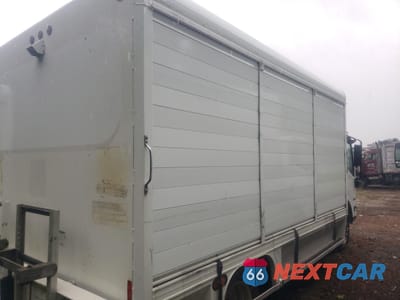 Zdjęcie 11 z 14 samochodu: 2015 ISUZU NRR VIN:JALE5W164F7302516 - miniatura