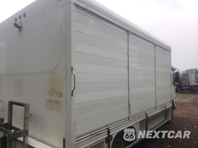Zdjęcie 11 z 14 samochodu: 2015 ISUZU NRR VIN:JALE5W164F7302516 - miniatura