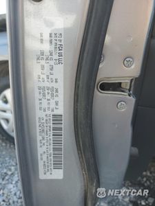 Zdjęcie 15 z 15 samochodu: 2016 DODGE JOURNEY SE VIN:3C4PDCAB8GT116001 - miniatura