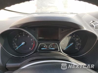 Zdjęcie 9 z 13 samochodu: 2018 FORD ESCAPE SEL VIN:1FMCU9HD1JUA44186 - miniatura