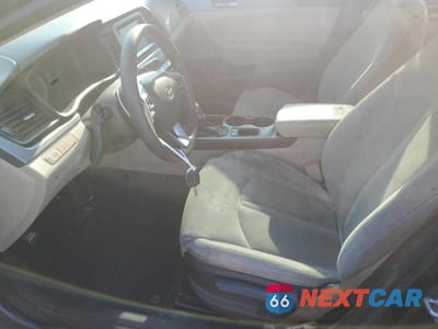 Zdjęcie 7 z 12 samochodu: 2019 HYUNDAI SONATA SE VIN:5NPE24AF0KH752054 - miniatura