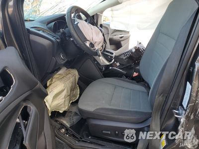 Zdjęcie 7 z 15 samochodu: 2016 FORD ESCAPE SE VIN:1FMCU0GX1GUB43400 - miniatura