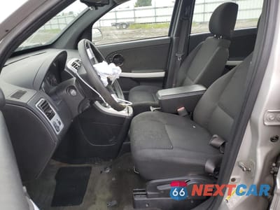Zdjęcie 7 z 13 samochodu: 2008 PONTIAC TORRENT VIN:2CKDL33F886074563 - miniatura