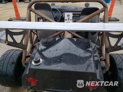 Zdjęcie 10 z 11 samochodu: 1991 MAZDA MX-5 MIATA VIN:JM1NA351XM1209655 - miniatura
