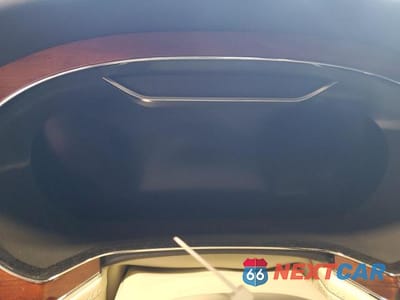 Zdjęcie 9 z 12 samochodu: 2020 BENTLEY CONTINENTAL GT VIN:SCBDG4ZG7LC076860 - miniatura