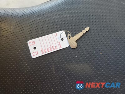 Zdjęcie 8 z 10 samochodu: 2014 KAWASAKI VN900 C VIN:JKAVN2C10EA057611 - miniatura