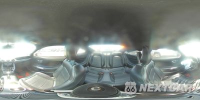 Zdjęcie 12 z 14 samochodu: 2020 FORD MUSTANG GT VIN:1FA6P8CF3L5166921 - miniatura