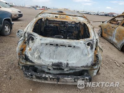 Zdjęcie 6 z 11 samochodu: 2018 TOYOTA C-HR XLE VIN:NMTKHMBX3JR023112 - miniatura