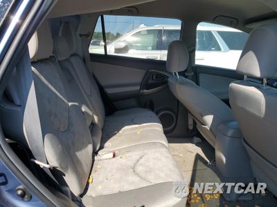 Zdjęcie 11 z 13 samochodu: 2012 TOYOTA RAV4 VIN:2T3BF4DV3CW270327 - miniatura