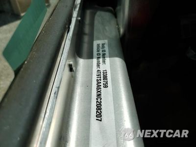 Zdjęcie 13 z 13 samochodu: 2022 XOS SV05 VIN:4T9TSAA6XNC208207 - miniatura