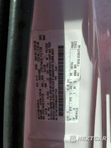 Zdjęcie 13 z 13 samochodu: 2011 FORD ECONOLINE E150 VAN VIN:1FTNE1EW0BDA61743 - miniatura